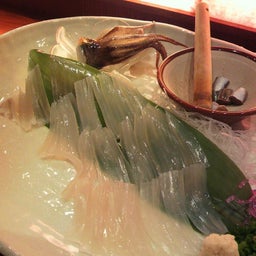 2012091817540001.jpg