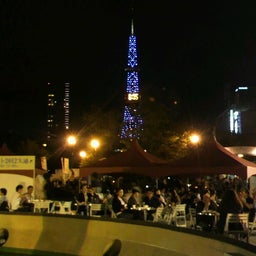 2012091818030000.jpg