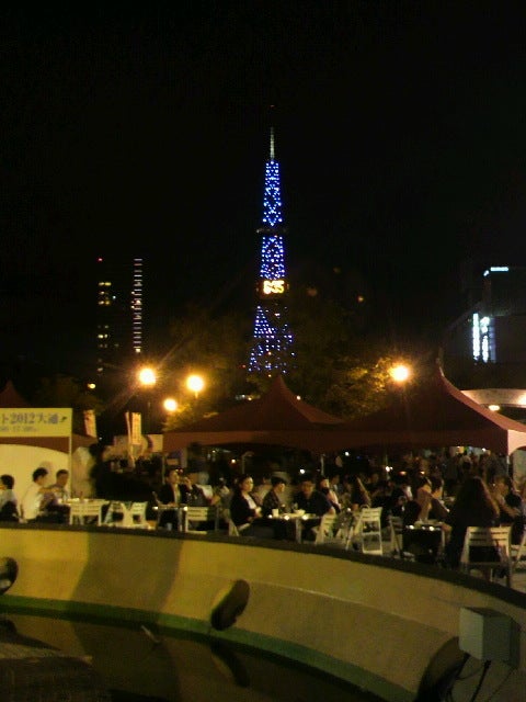 2012091818030000.jpg
