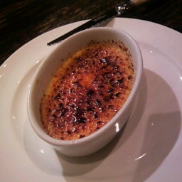 2012091817490000.jpg