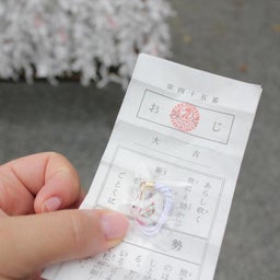 みらくるくるくるダイアリー☆
