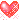 子育て★mama★のんびりブログ-Image010673.gif