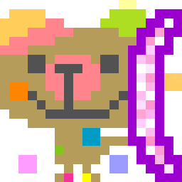 子育て★mama★のんびりブログ-Image011075.gif