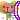子育て★mama★のんびりブログ-Image011075.gif