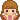 子育て★mama★のんびりブログ-Image010030.gif