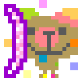 子育て★mama★のんびりブログ-Image011076.gif
