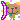 子育て★mama★のんびりブログ-Image011076.gif