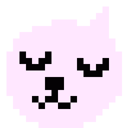 子育て★mama★のんびりブログ-Image010278.gif