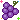 子育て★mama★のんびりブログ-Image012534.gif