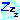 *ひなたぼっこ*-emojiF_07_196.gif
