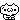 *ひなたぼっこ*-844c43.gif