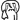 *ひなたぼっこ*-EntryImage.gif
