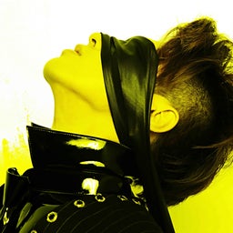 画像 『Catch Me』 の記事より 1つ目