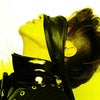 『Catch Me』の画像