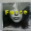 Superfly 4th album「Force」発売記念FREEライブ！6元生中継！！の画像