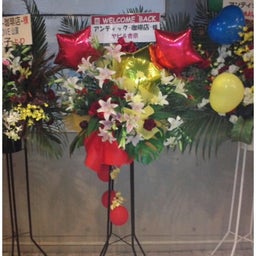 妄想愛好家-CA3J000400010001.jpg