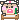 まっくの wanだふるLife　（まっくパパのmonだいLife？）-05C1184.gif