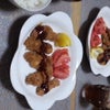 最近 昼辺の画像