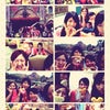 TDSおとまり♡♡の画像