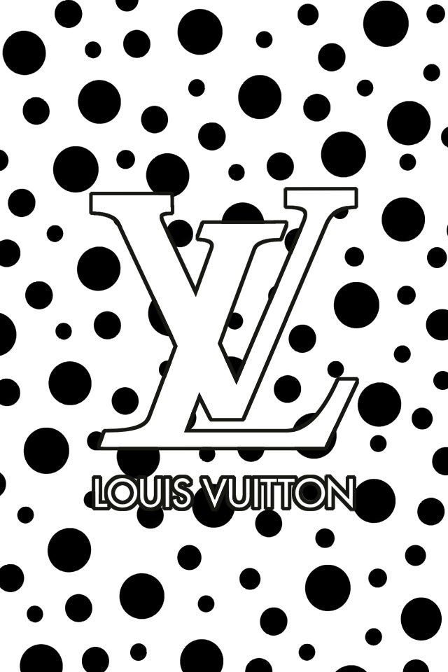 Iphone壁紙 Louis Vuitton ３ M 10l La直輸入 大きいサイズのレディースウェア専門店