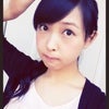 c♡deの画像