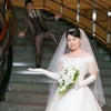 みんなで創る結婚式♡の画像