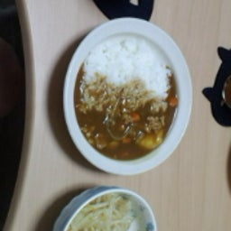パンになりたいエイリアン-120921_170758.jpg