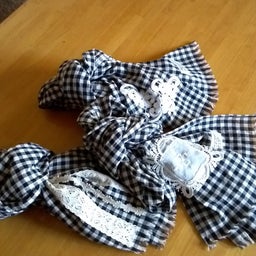 little_rabbit-1348270032011.jpg
