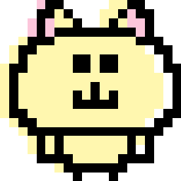 パフォーマンス・ラボのブログ-de_01_0129_p.gif