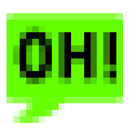 画像 にゅーん（´-`）.｡oO の記事より 13つ目