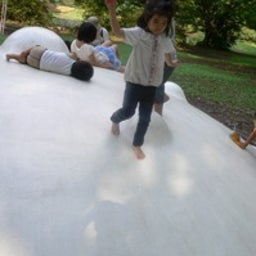 tocotoco日記。