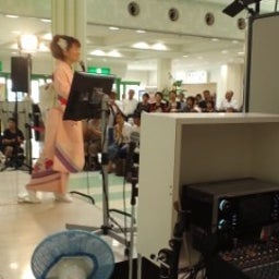 パフォーマンス・ラボのブログ-120914_1525~01.jpg