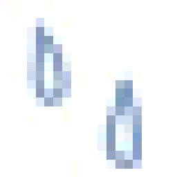かわかみ(・Д・)ぶろぐ-0Kslx.gif