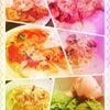 happy ♡の画像