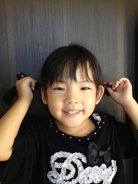 photo:01