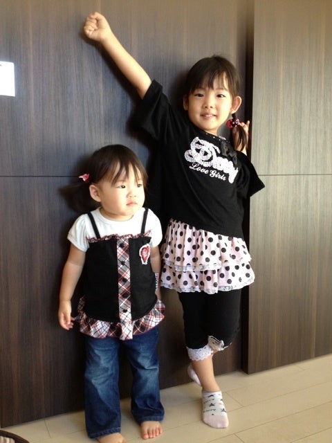 photo:02