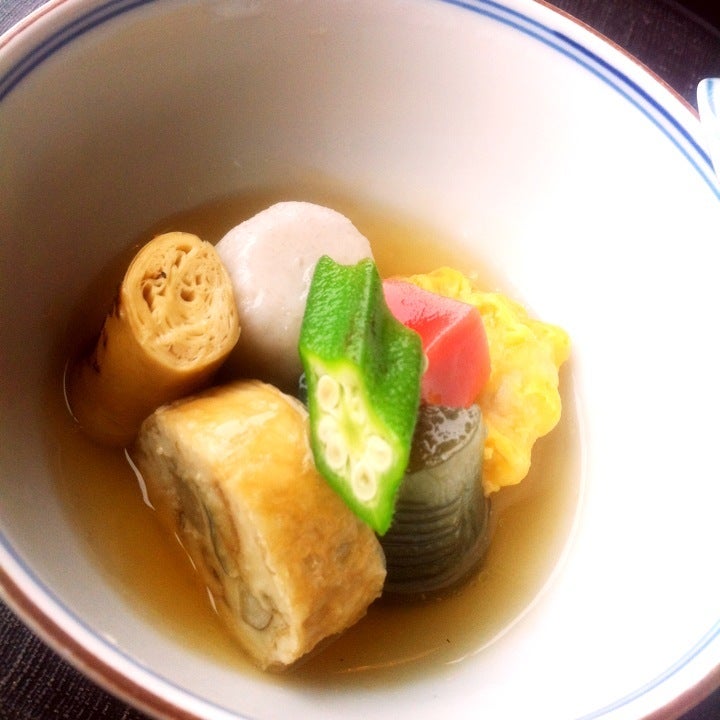 懐石だぜぇ～の記事画像