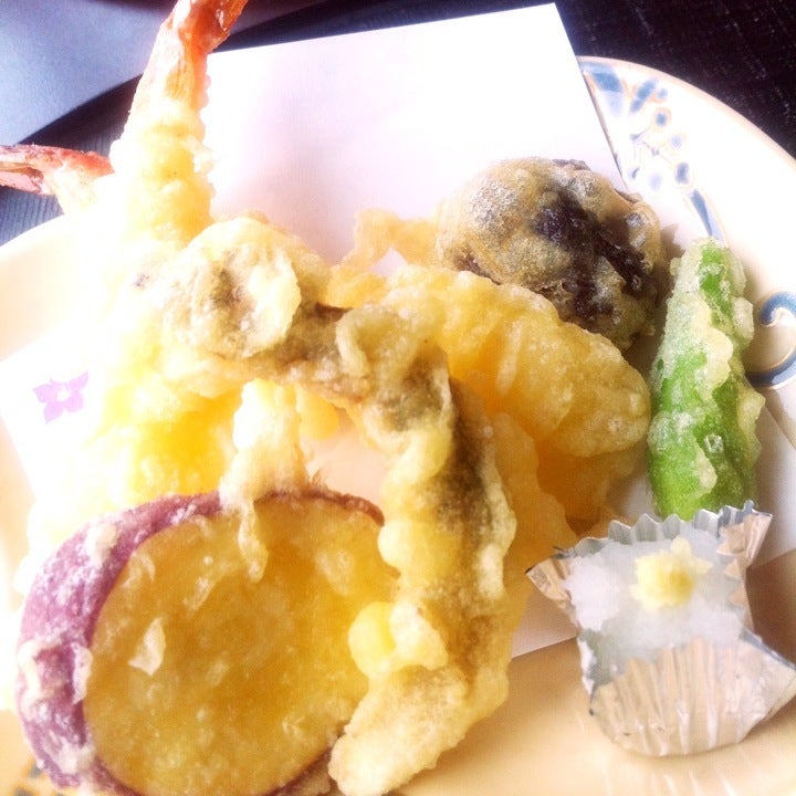 懐石だぜぇ～の記事画像