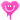 harumayuふわふわﾌﾞﾛｸﾞ-ファイル05880001.gif