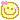 .｡+*+｡.ハチ子の平々凡々*+｡.｡+*-20091103155918.gif