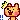 .｡+*+｡.ハチ子の平々凡々*+｡.｡+*-29_30_10_20003273.gif