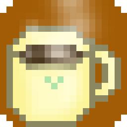 Myペース-tabemono_023.gif