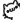 麻依のなんだかよくわかんないけど頑張ろうブログ-dOmyIc_70.gif