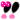 麻依のなんだかよくわかんないけど頑張ろうブログ-image0015.gif