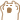 麻依のなんだかよくわかんないけど頑張ろうブログ-image0008.gif