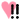 麻依のなんだかよくわかんないけど頑張ろうブログ-20120318190915.gif