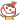 麻依のなんだかよくわかんないけど頑張ろうブログ-20110909162818.gif