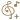麻依のなんだかよくわかんないけど頑張ろうブログ-85P700364_DCE.gif