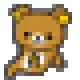 One's own pace **-ファイル0825.gif