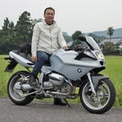 【会員No.5】  Rider-Namihiraの記事より